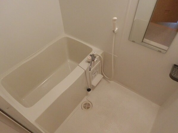 グラン チノの物件内観写真